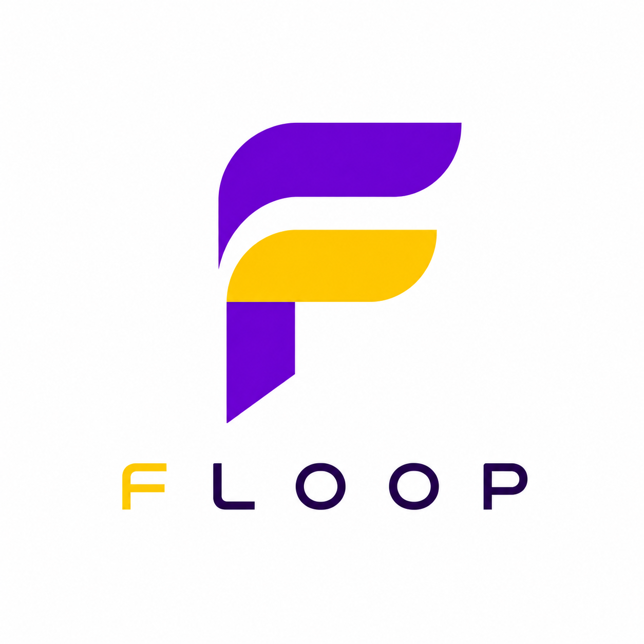 Floop Studio